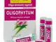 Oligophytum Lit 300Microcpr