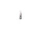 Carezza Finale Mousse 150Ml