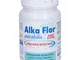 Alka Flor New Mirabilis