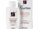 Kouriles Shampoo Anti-forfora