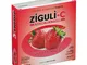 Zigulì- C Confetti al succo di fragola