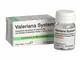 Valeriana System® Compresse