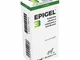 Epigel Occhi 10Ml