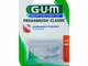 Gum® Proxabrush Classic 0,9 mm ISO 2 Ricambio