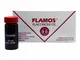 Flamos 10Fl