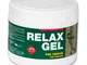 Relax Gel 500Ml