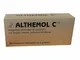 Althemol C 30Cpr Masticabili