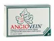 AngioVein® Capsule Vegetali