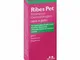 Ribes Pet Shampoo/Bals 200Ml
