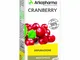 Arkocapsule® Cranberry