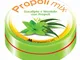 Propoli Mix® Eucalipto e Mentolo con Propoli