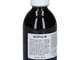 Biopulm Sciroppo 200Ml