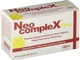 Neocomplex® Plus