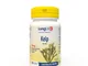 LongLife® Kelp