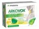 Arkopharma Arkovox® Menta Eucalipto