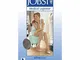 Jobst Us 15-20 Coll El Cipr4