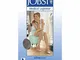 Jobst Us 15-20Mmhg Col Cal Be2