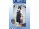 Jobst Us 15-20Mmhg Col Ges Be4