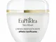 EuPhidra Skin-Réveil Crema Ridensificante Tonificante