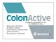 Colon Active Compresse