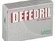 Defedril®