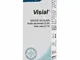 Visial Gocce Oculari 10Ml