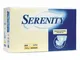 Serenity® Classic Pannoloni Mutandina Extra Medium