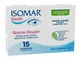 Isomar® Occhi Gocci Oculari