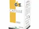 GSE Capsule