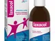 Laxacol Sol Orale 200Ml