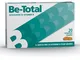 Be Total Integratore Alimentare Vitamina B