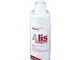 Alis® Ginintimo Detergente Intimo pH 4,5