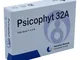 Psicophyt Remedy 32A 4Tub 1,2G