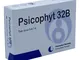 Psicophyt Remedy 32B 4Tub 1,2G