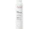 EAU THERMALE Avène Spray