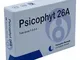 Psicophyt Remedy 26A 4Tub 1,2G