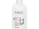 Eubos® Urea 10% Emulsione intensiva