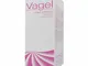 Vagel Gel Vaginale 50Ml