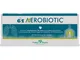 Gse® Aerobiotic Soluzione per Aerosol