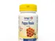 LongLife® Pappa Reale 1000 mg