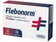 Flebonorm™