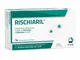 RISCHIARIL® Compresse rivestite