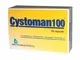 Cystoman 100®