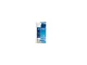 Epilux Crema Contorni Occhi 15 Ml