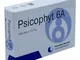 Psicophyt Remedy 6A 4Tub 1,2G