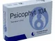 Psicophyt Remedy 10A 4Tub 1,2G