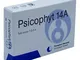 Psicophyt Remedy 14A 4Tub 1,2G