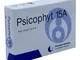 Psicophyt Remedy 15A 4Tub 1,2G