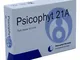 Psicophyt Remedy 21A 4Tub 1,2G
