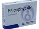 Psicophyt Remedy 4B 4Tub 1,2G